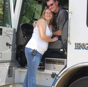 Meet your Posher, Josh